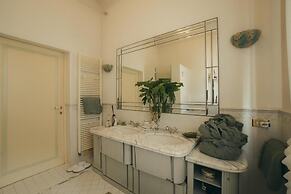 Villa Messori Spa