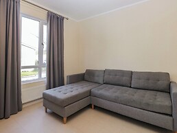 Beechtree Timber Lodge 69A