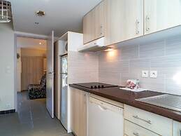 Coastal Apartment With Heated Pool