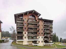 Stay, Steps From the Slopes