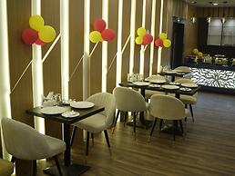 Hotel Divine international
