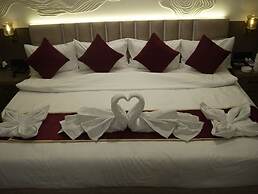 Hotel Divine international