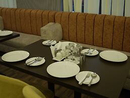 Hotel Divine international