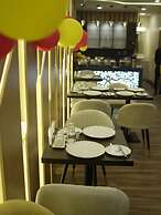 Hotel Divine international