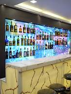 Hotel Divine international