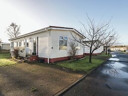 Beechtree Lodge 57