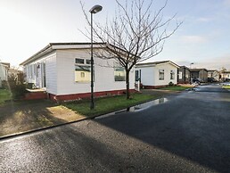 Beechtree Lodge 57