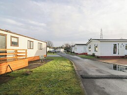 Beechtree Lodge 54