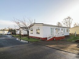 Beechtree Lodge 54