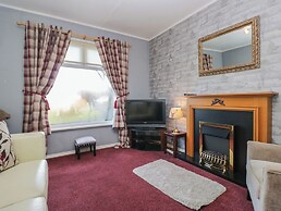 Beechtree Lodge 46