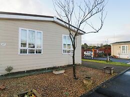 Beechtree Lodge 46