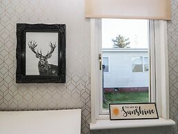 Beechtree Lodge 56