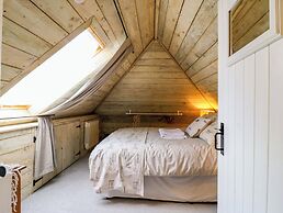 The Hayloft