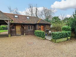 The Hayloft