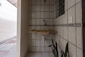 Apartamento Pet Friendly com Garagem no Nova Su a