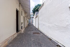 Apartamento Pet Friendly com Garagem no Nova Su a