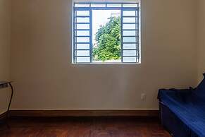 Apartamento Pet Friendly com Garagem no Nova Su a