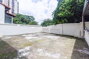 Apartamento Pet Friendly com Garagem no Nova Su a