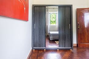 Apartamento Pet Friendly com Garagem no Nova Su a