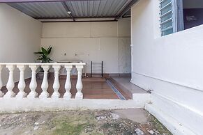 Apartamento Pet Friendly com Garagem no Nova Su a