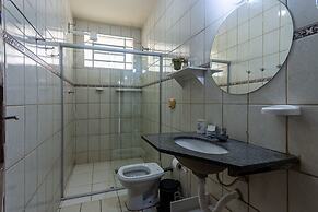 Apartamento Pet Friendly com Garagem no Nova Su a