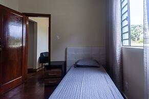 Apartamento Pet Friendly com Garagem no Nova Su a