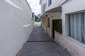 Apartamento Pet Friendly com Garagem no Nova Su a