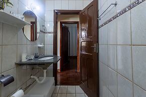 Apartamento Pet Friendly com Garagem no Nova Su a