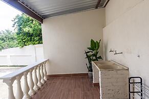 Apartamento Pet Friendly com Garagem no Nova Su a