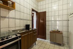 Apartamento Pet Friendly com Garagem no Nova Su a