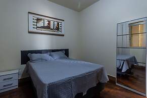 Apartamento Pet Friendly com Garagem no Nova Su a