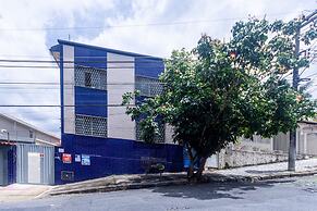 Apartamento Pet Friendly com Garagem no Nova Su a