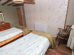 2 Strand Cottages