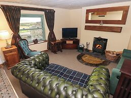 2 Strand Cottages