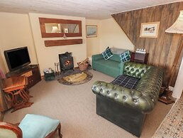 2 Strand Cottages