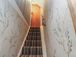 2 Strand Cottages