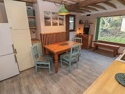 2 Strand Cottages
