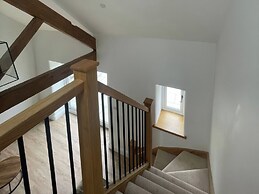 Storws Tanrallt