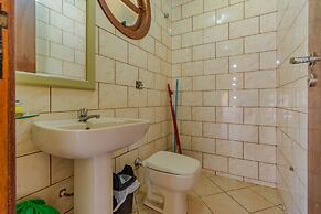 Casa com Piscina e Churrasqueira No Campeche