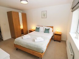 Cottage Holiday Home