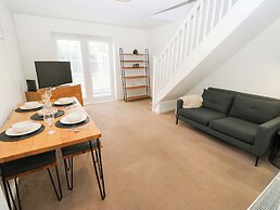 Cottage Holiday Home