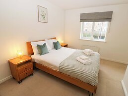 Cottage Holiday Home