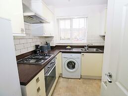 Cottage Holiday Home