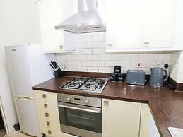 Cottage Holiday Home