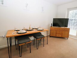 Cottage Holiday Home