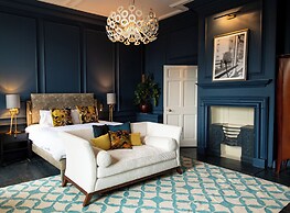 Wren Place Hall