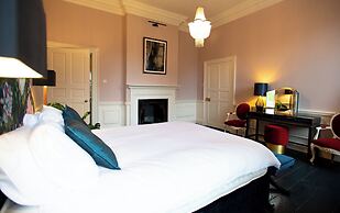 Wren Place Hall