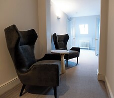 Wren Place Hall
