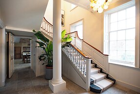 Wren Place Hall