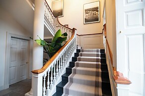 Wren Place Hall